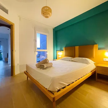 Trendyhomes Laguna